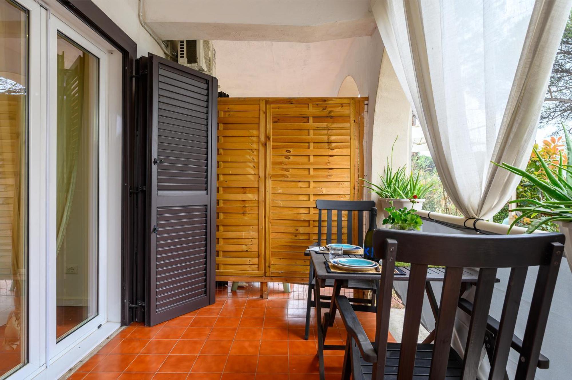 Roma - Bel Poggio Country House Exterior photo
